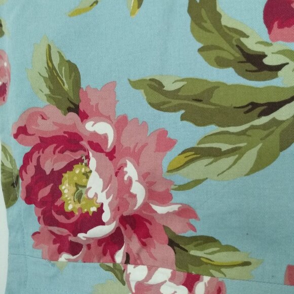 Pottery Barn Accents Pillow Cover - Picture 4 of 6